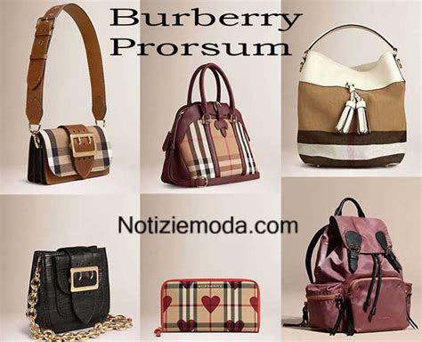 borse di burberry a 100 euro|da donna Burberry .